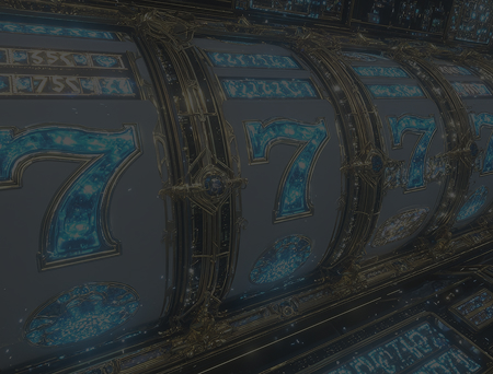 Rembrandt Casino